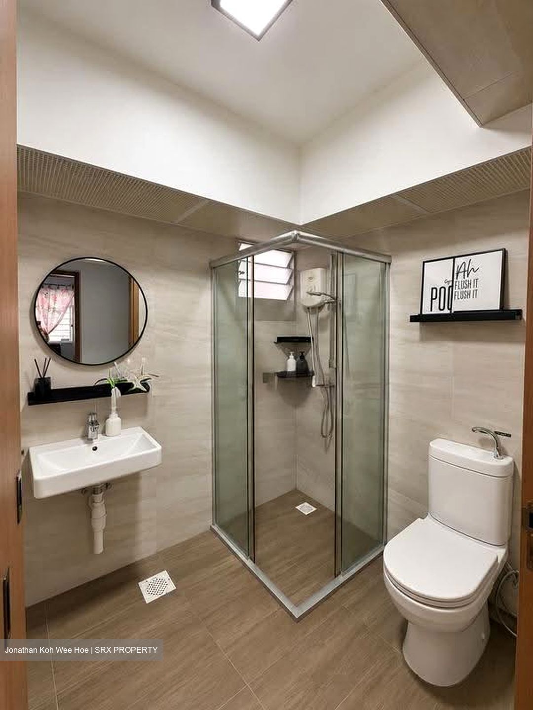 Blk 109B Eastglen @ Canberra (Sembawang), HDB 4 Rooms #615965381
